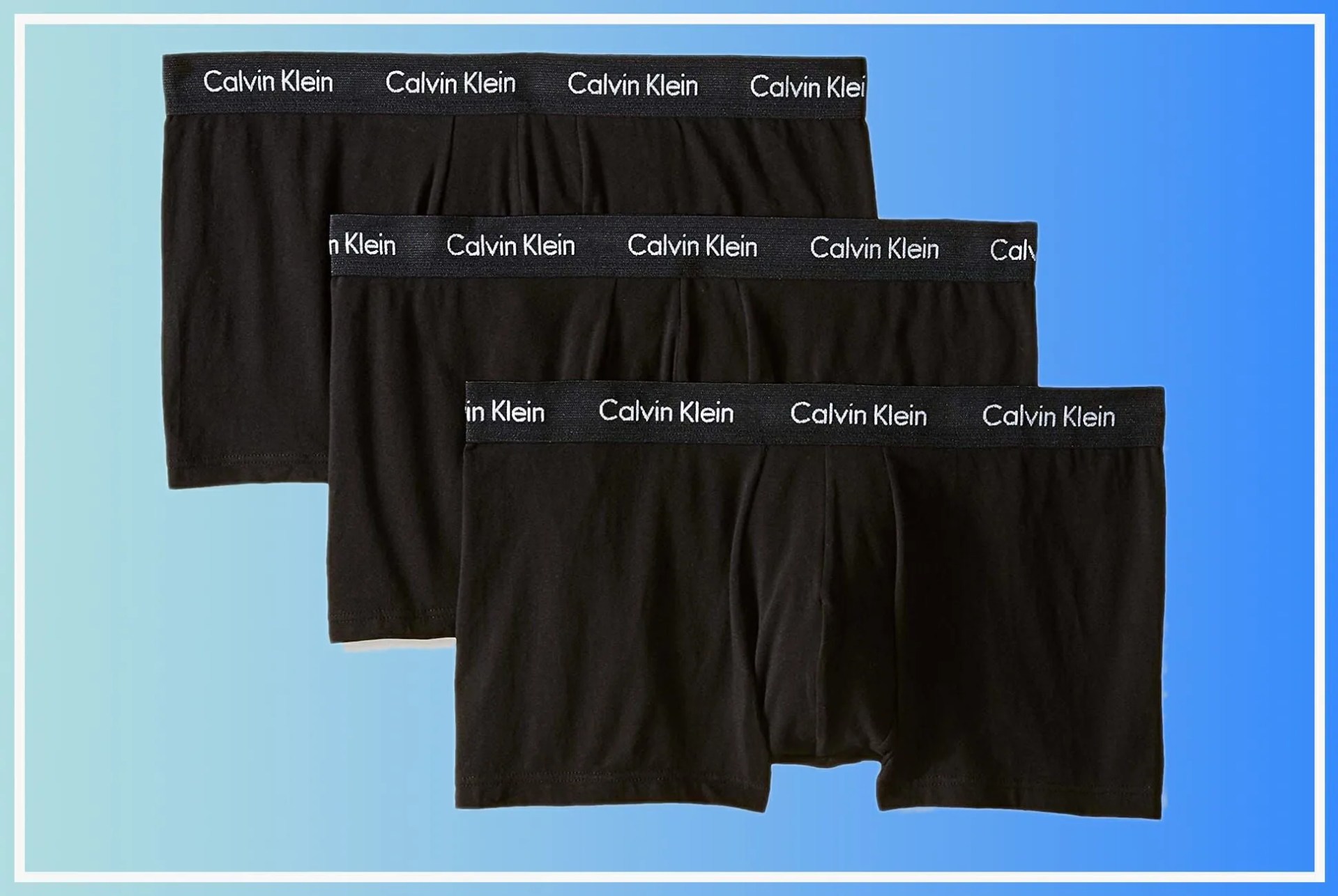 Prime-Day-Calvin-Klein-gear-patrol-full-lead