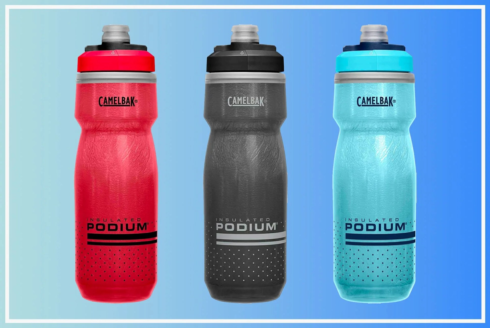 Prime-Day-Camelbak-Podium-gear-patrol-full-lead