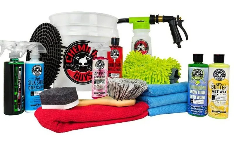 Prime-Day-Car-Care-gear-patrol-2-chemical-guys