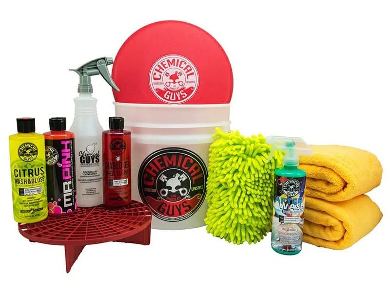 Prime-Day-Car-Care-gear-patrol-chemical-guys