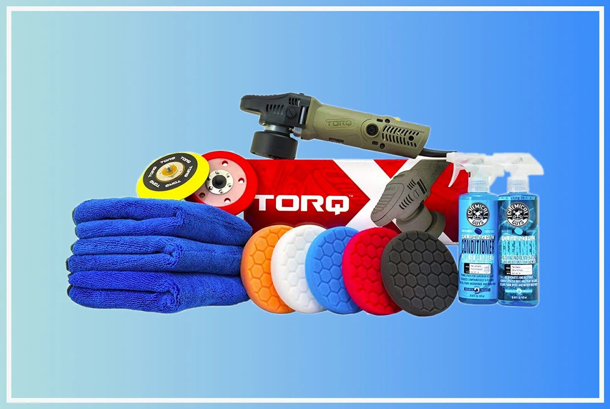 Prime-Day-Car-Care-gear-patrol-full-lead