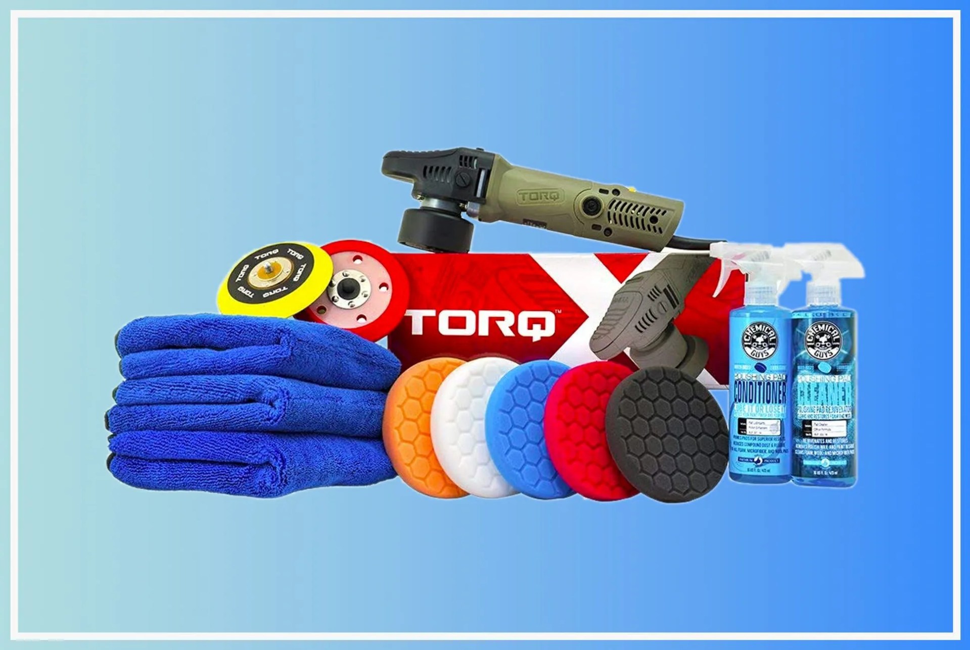Prime-Day-Car-Care-gear-patrol-full-lead