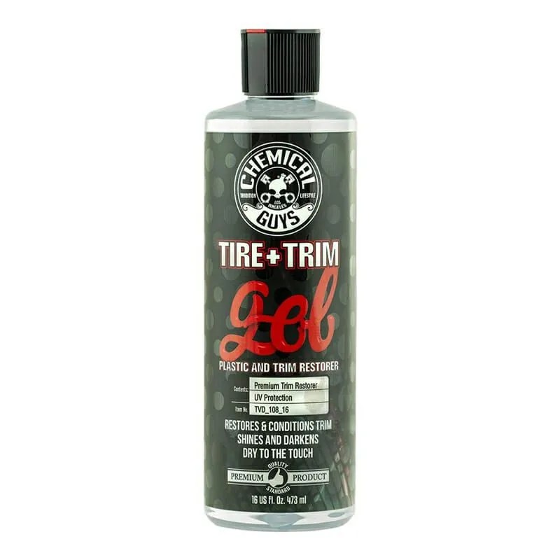 Prime-Day-Car-Care-gear-patrol-gel