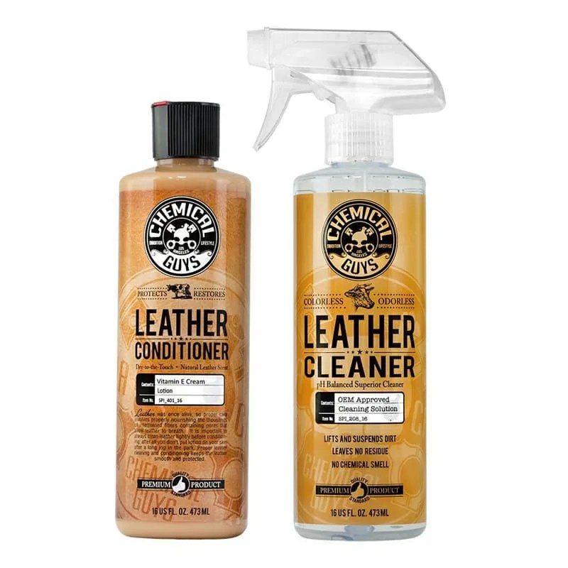 Prime-Day-Car-Care-gear-patrol-leather-cleaner
