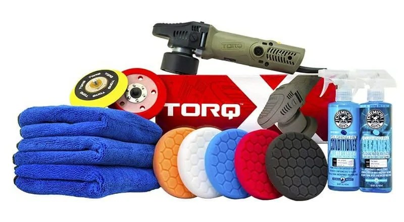 Prime-Day-Car-Care-gear-patrol-torq