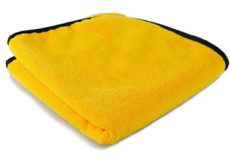 Prime-Day-Car-Care-gear-patrol-towel