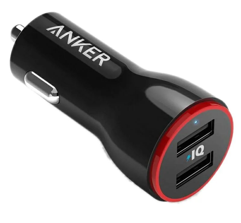 Prime-Day-Car-Chargers-gear-patrol-anker