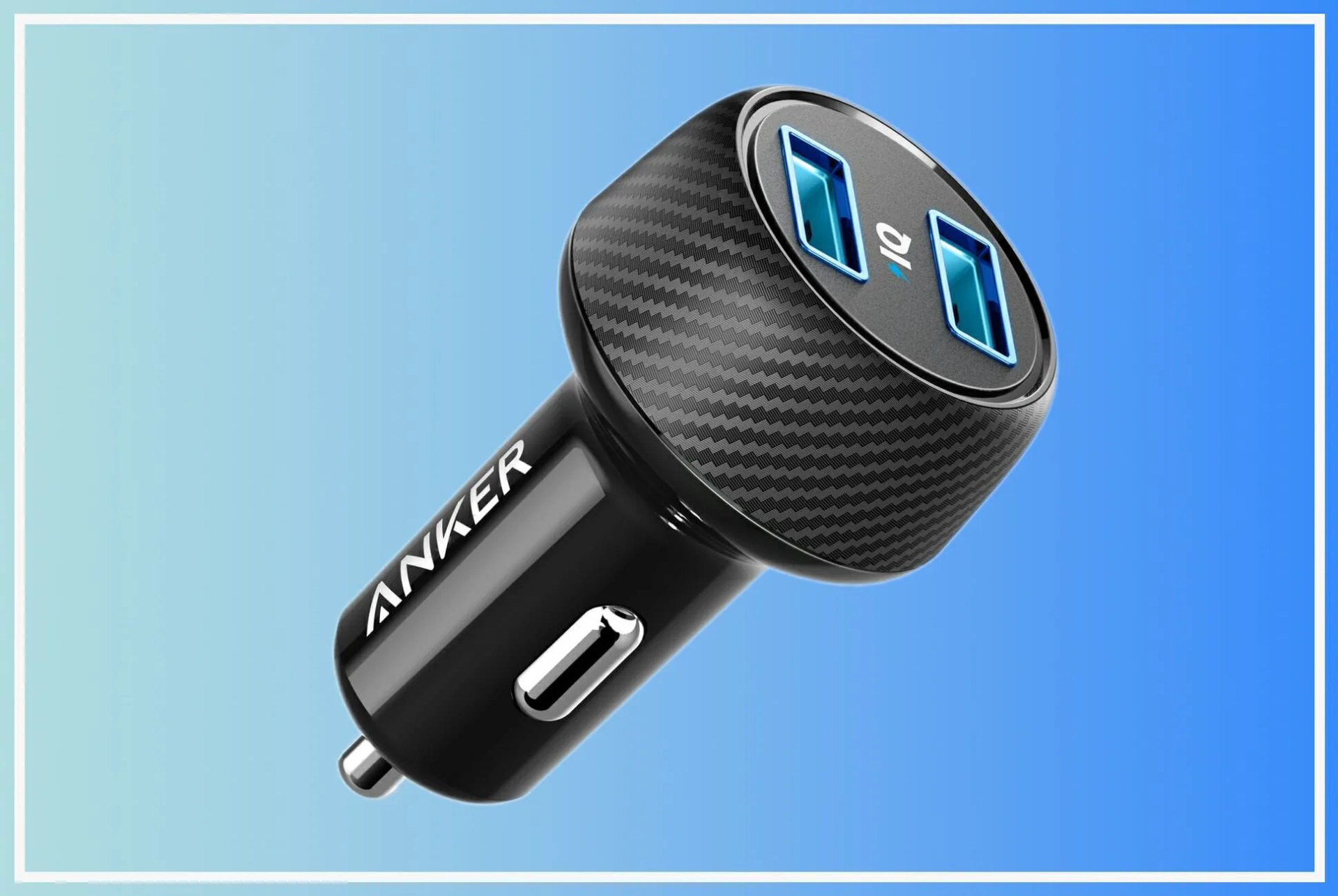 Prime-Day-Car-Chargers-gear-patrol-full-lead
