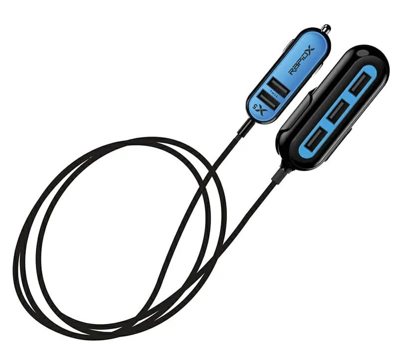 Prime-Day-Car-Chargers-gear-patrol-rapid-x