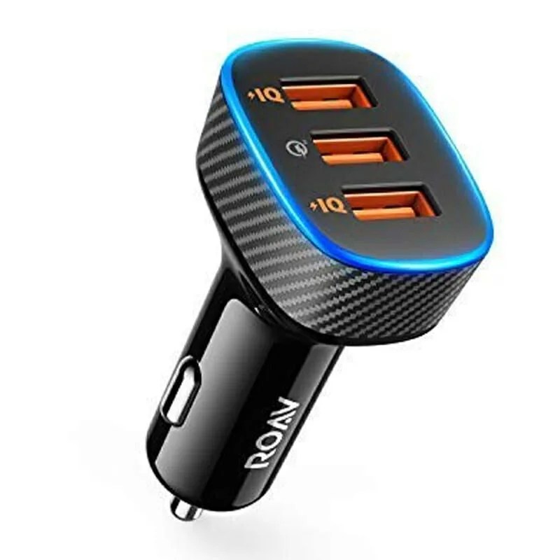 Prime-Day-Car-Chargers-gear-patrol-roav