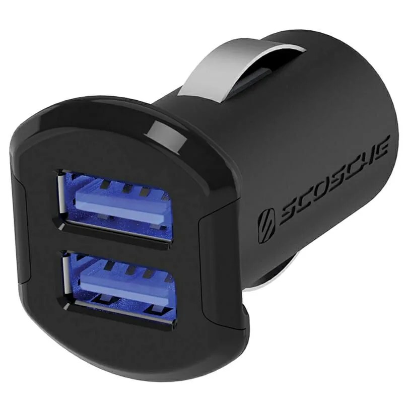Prime-Day-Car-Chargers-gear-patrol-scosche