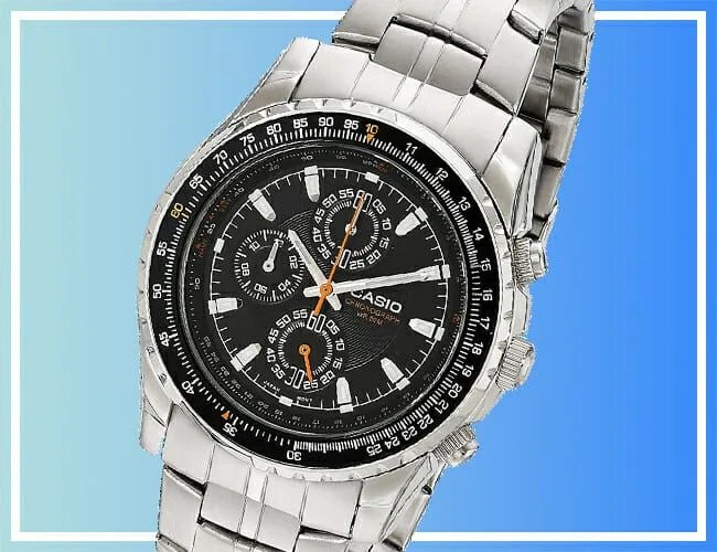 Prime-Day-Casio-MTP4500D-1AV-Gear-Patrol-feature