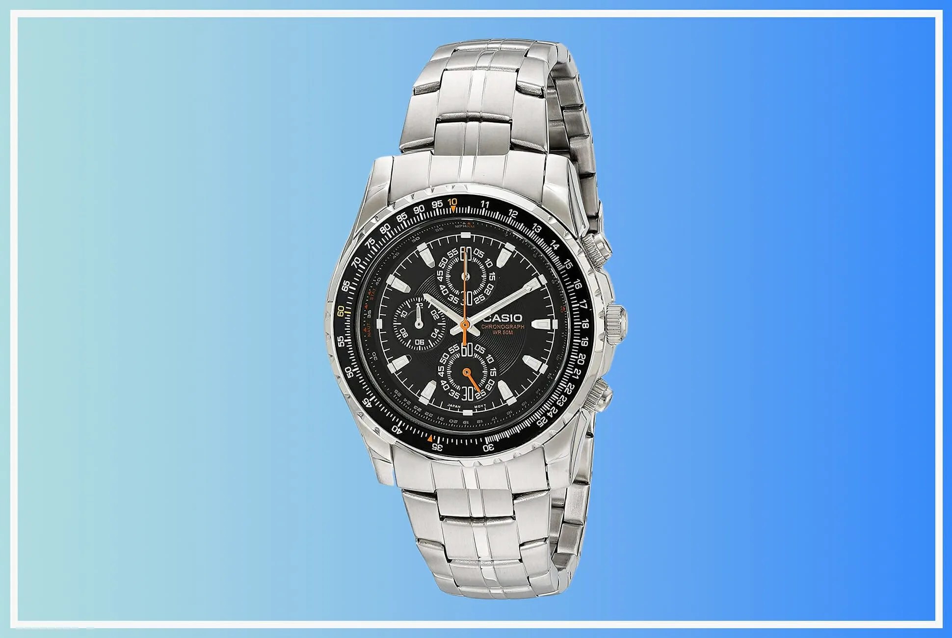 prime day casio mtp4500d 1av gear patrol lead full