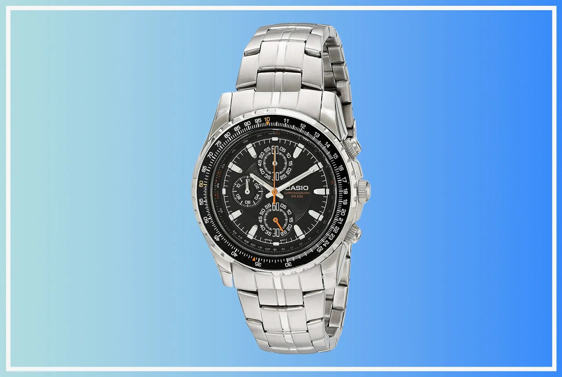prime day casio mtp4500d 1av gear patrol lead full
