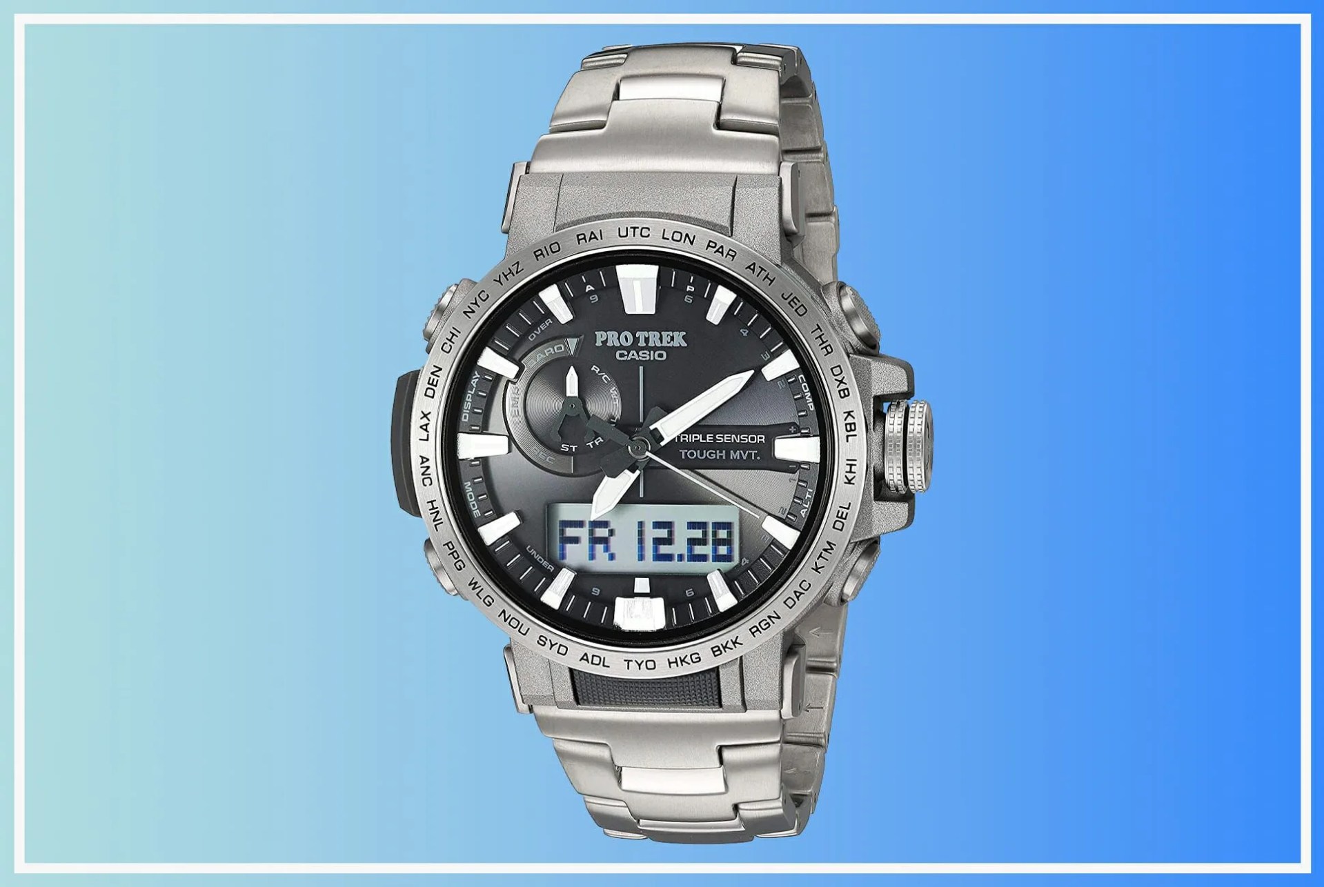 Prime-Day-Casio-Pro-Trek-Gear-Patrol-lead-full