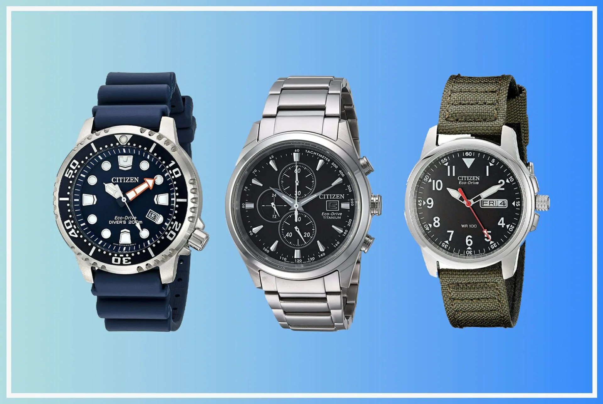 Prime-Day-Citizen-Watch-Elements-Gear-Patrol-lead-full