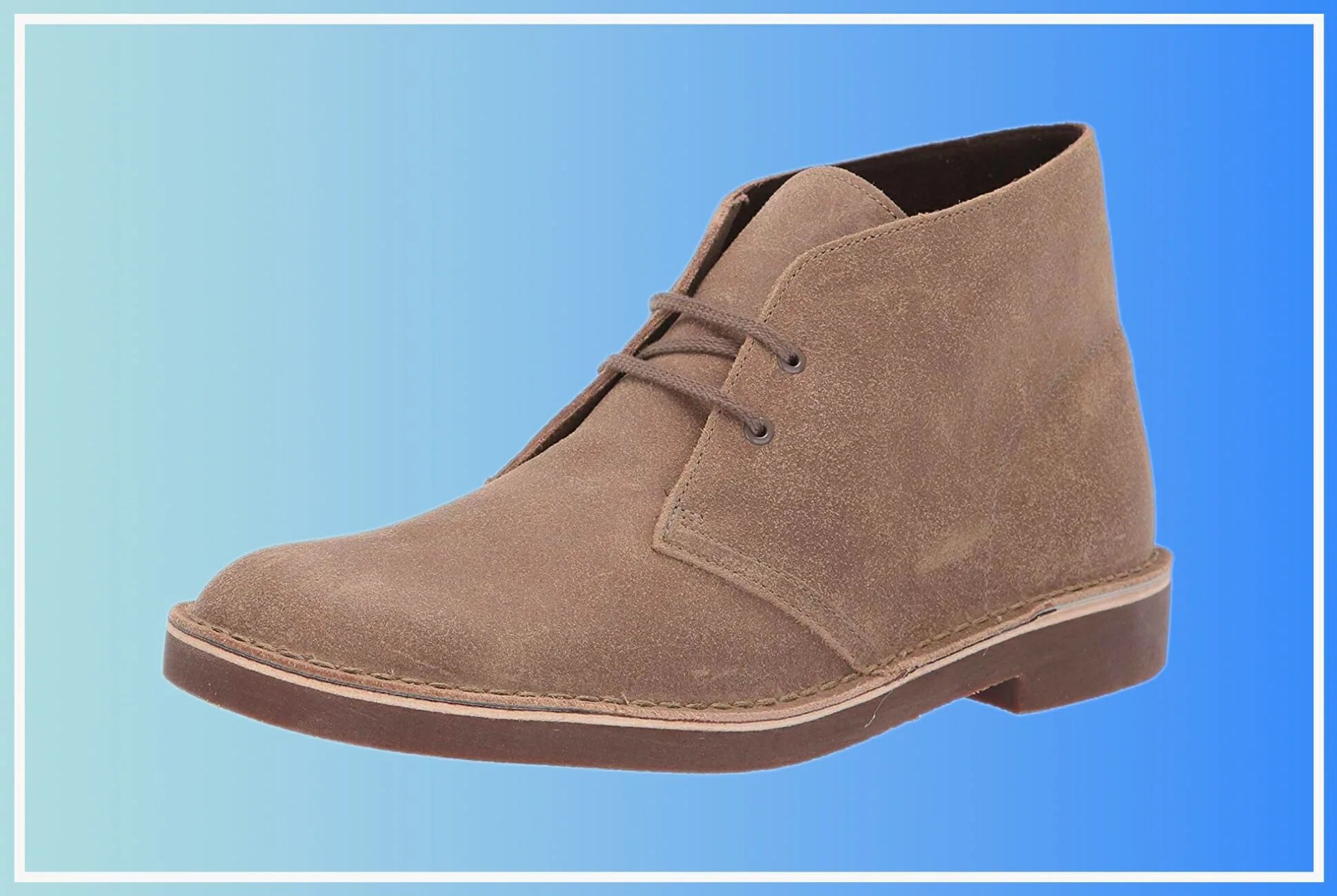 Prime-Day-Clark-Desert-Boot-gear-patrol-full-lead