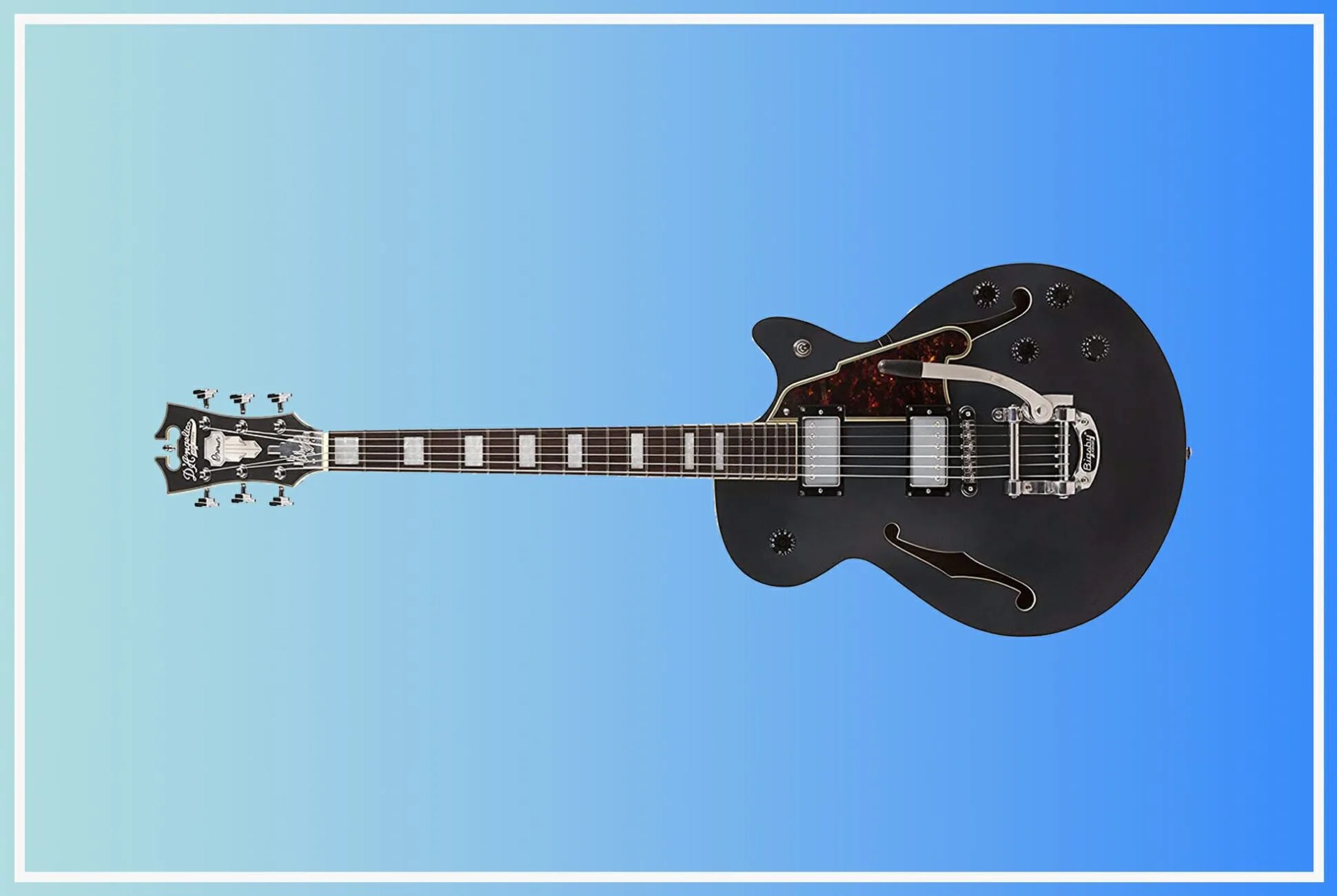 Prime-Day-DAngelico-Premier-SS-Bob-Weir-Signature-Gear-Patrol-lead-full