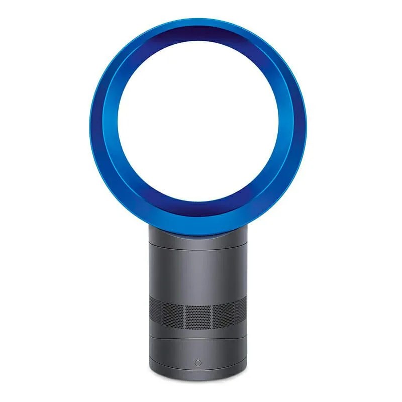 Prime-Day-Dyson-Vacs-gear-patrol-multi