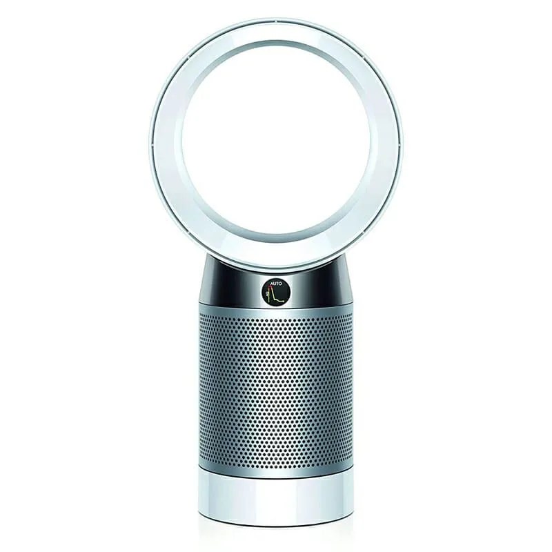 Prime-Day-Dyson-Vacs-gear-patrol-pure-cool