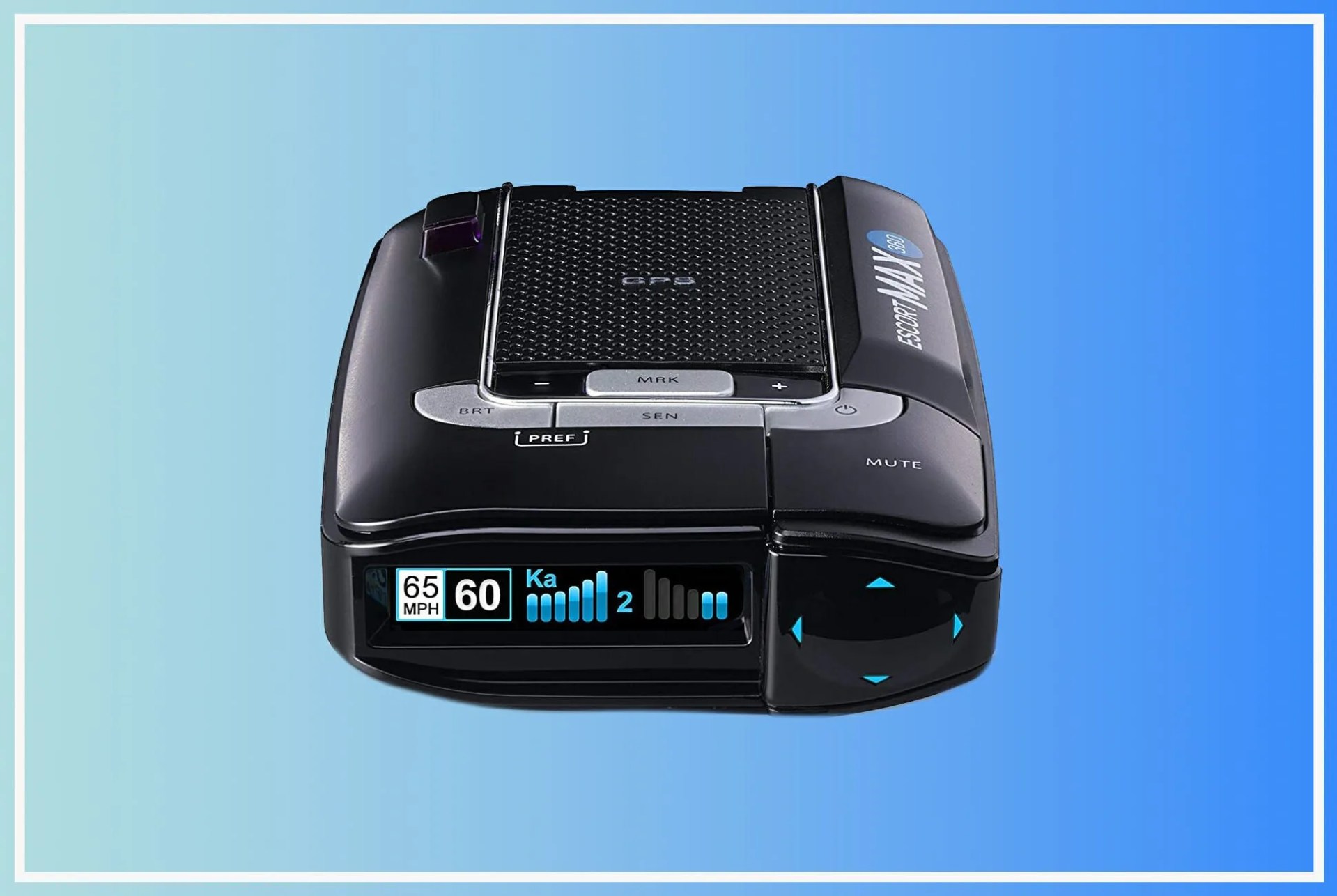 Prime-Day-ESCORT-MAX360-Laser-Radar-Detector-Gear-Patrol-lead-full