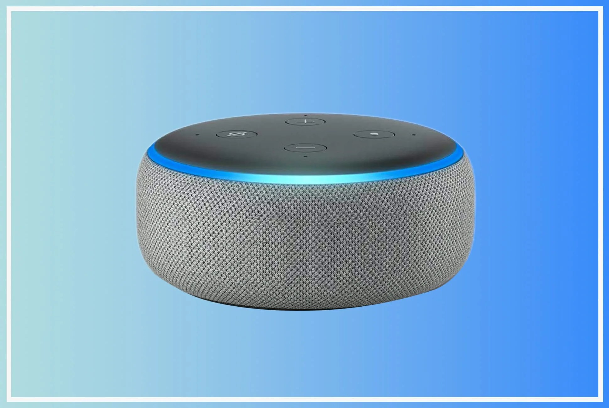 Prime-Day-Echo-Dot-gear-patrol-full-lead