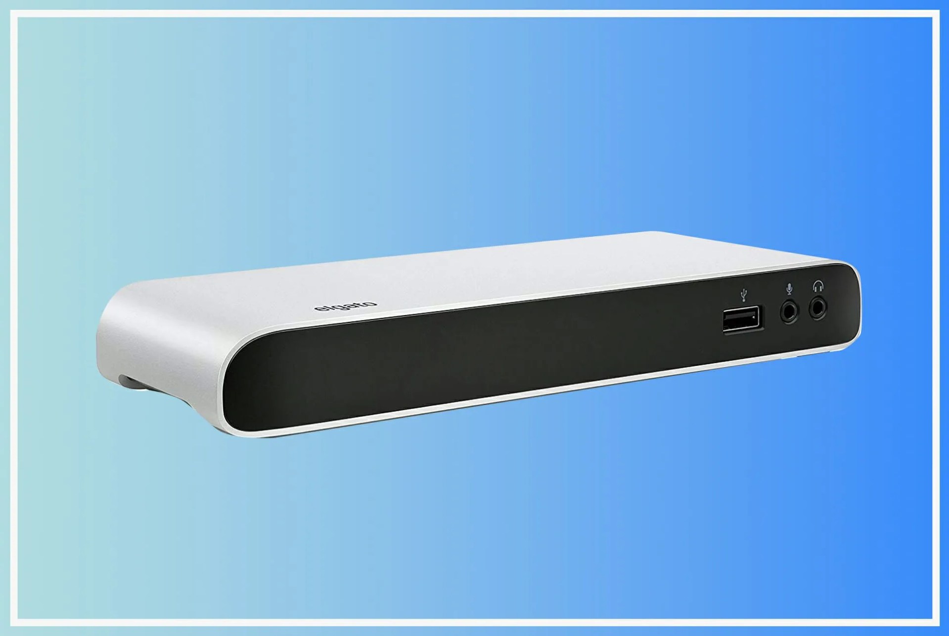 Prime-Day-Elgato-Thunderbolt-3-Dock-Gear-Patrol-lead-full