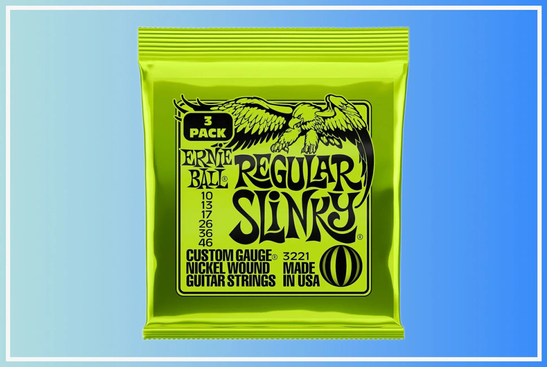 Prime-Day-Ernie-Ball-gear-patrol-full-lead