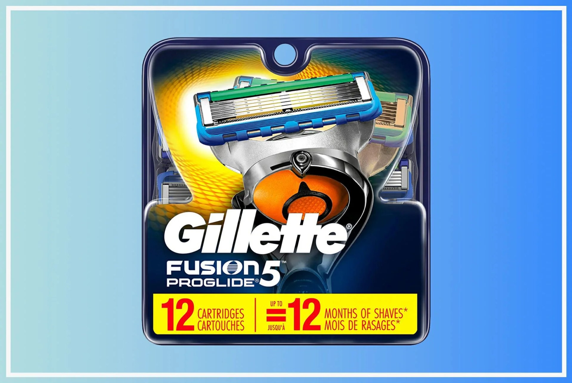 Prime-Day-Gillette-Fusion5-ProGlide-Mens-Razor-Blades-Refills-Gear-Patrol-Lead-full