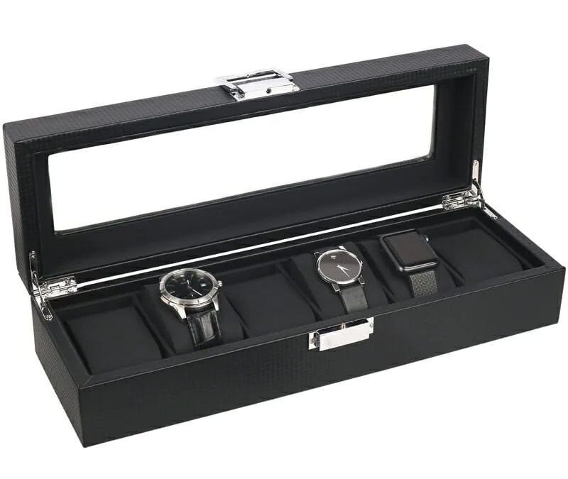 Prime-Day-Mantello-6-Watch-Box-Gear-Patrol