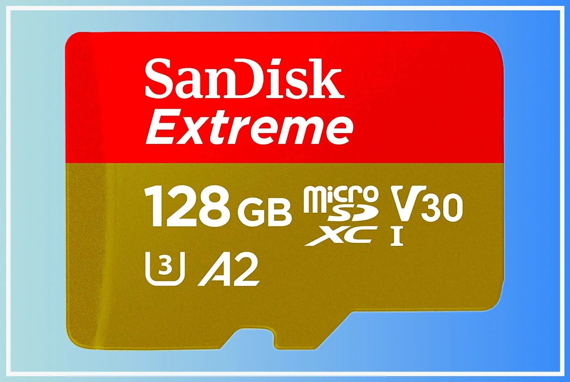 Prime-Day-Micro-SD-gear-patrol-full-lead