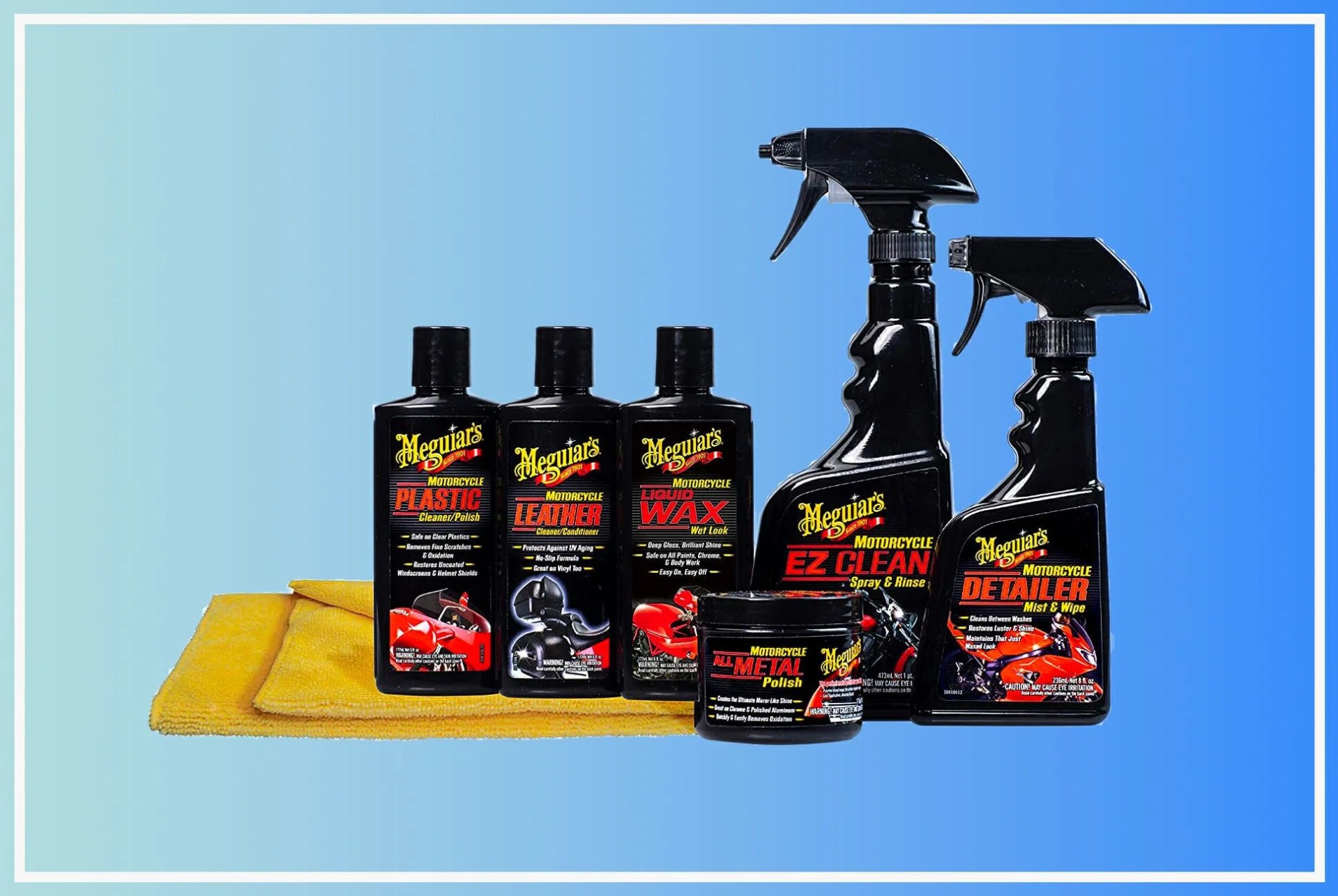 Prime-Day-Motorcycle-Care-Kit-gear-patrol-full-lead