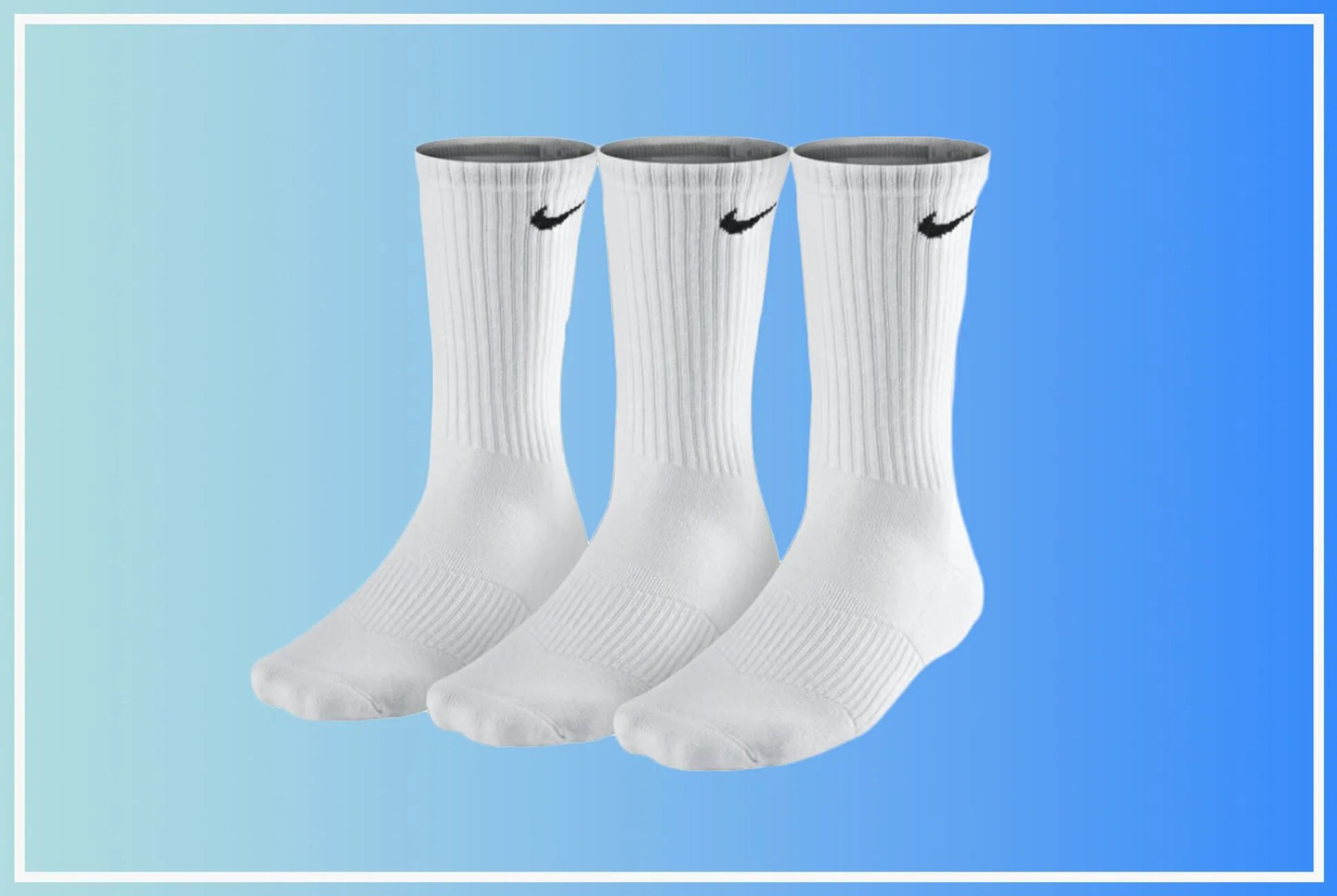 Prime-Day-Nike-Crew-Socks-Gear-Patrol-lead-full