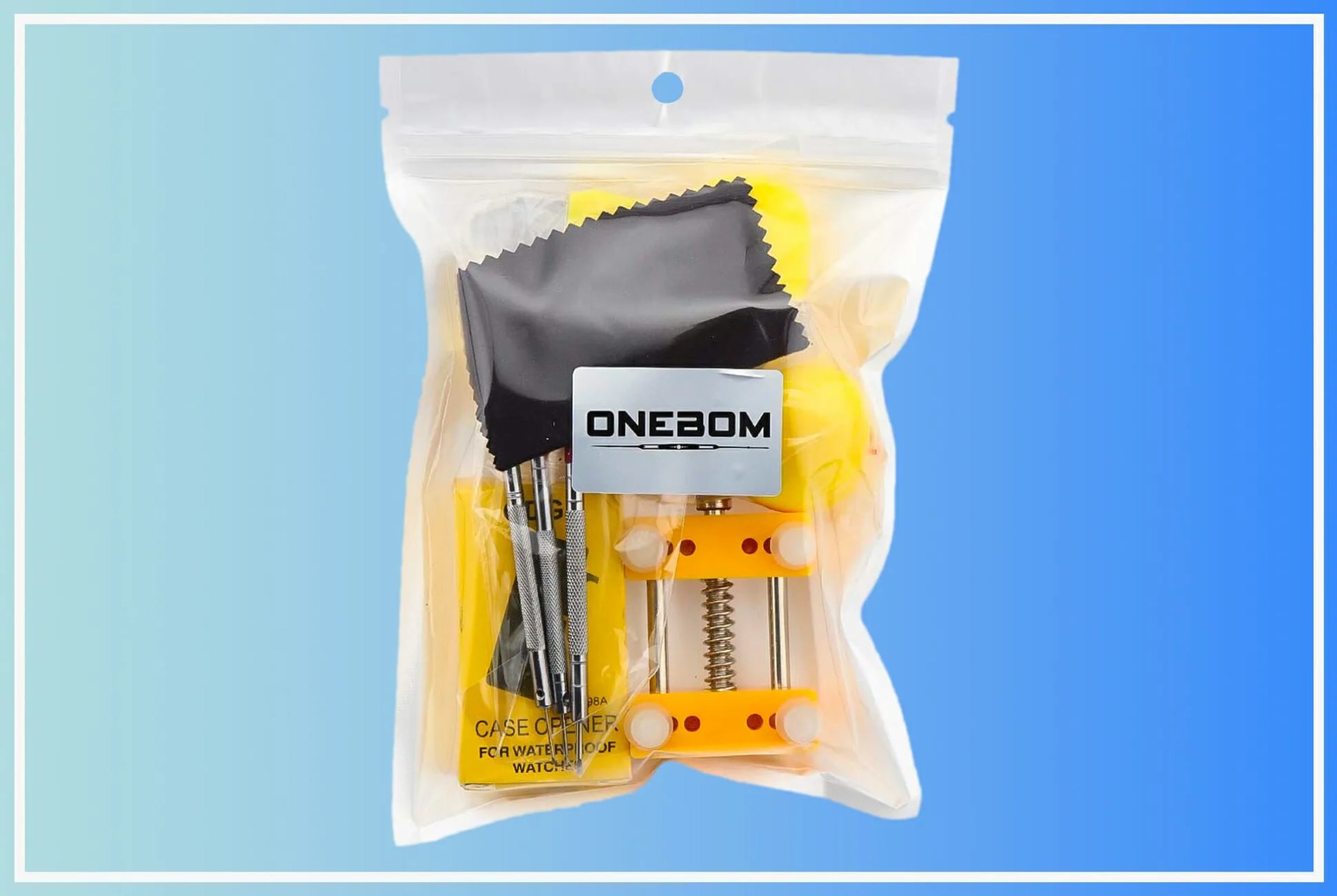 Prime-Day-Onebom-Watch-Tool-Set-gear-patrol-full-lead