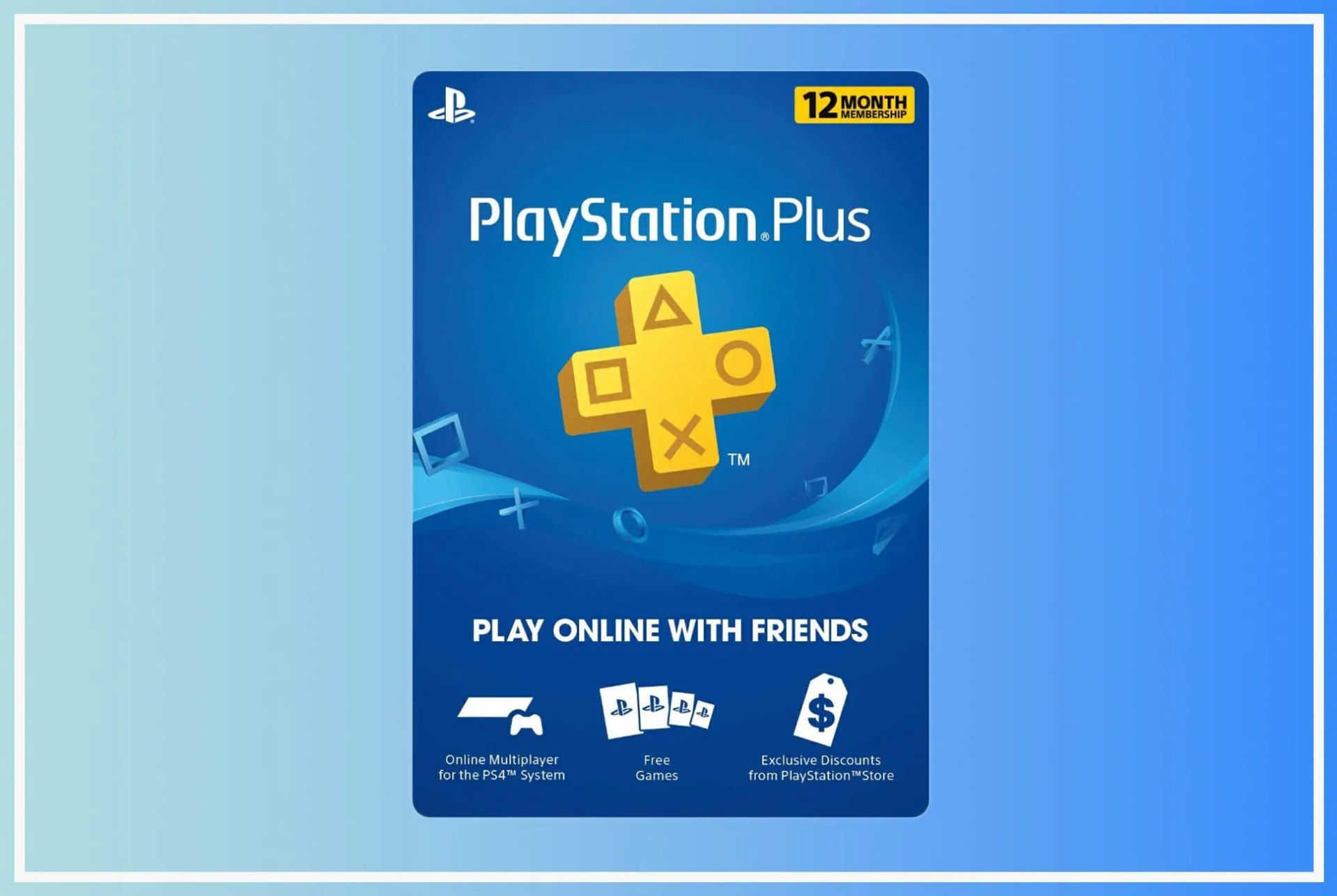 Prime-Day-Playstation-Plus-gear-patrol-full-lead