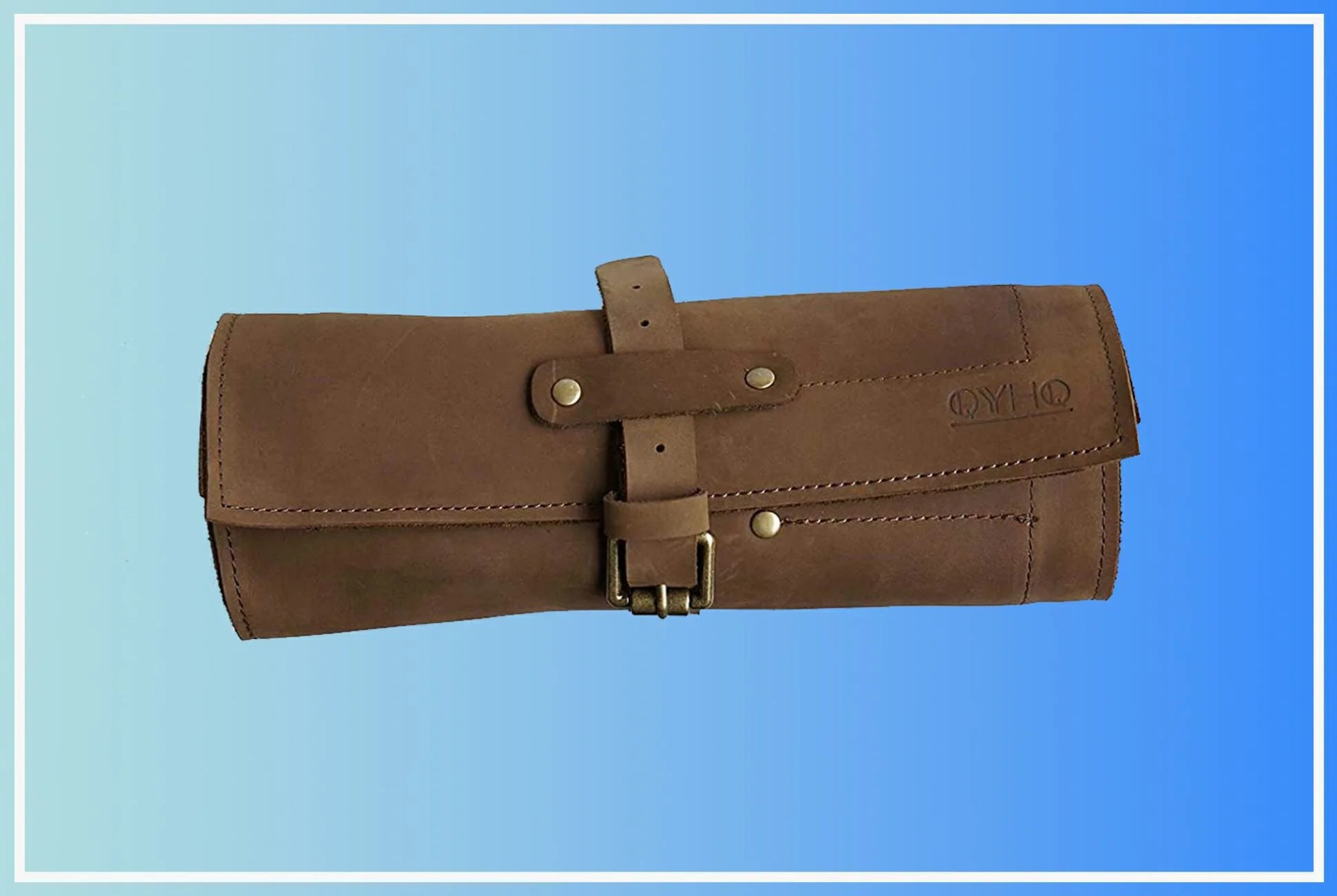 Prime-Day-QYHQ-Leather-Watch-Roll-Gear-Patrol-lead-full