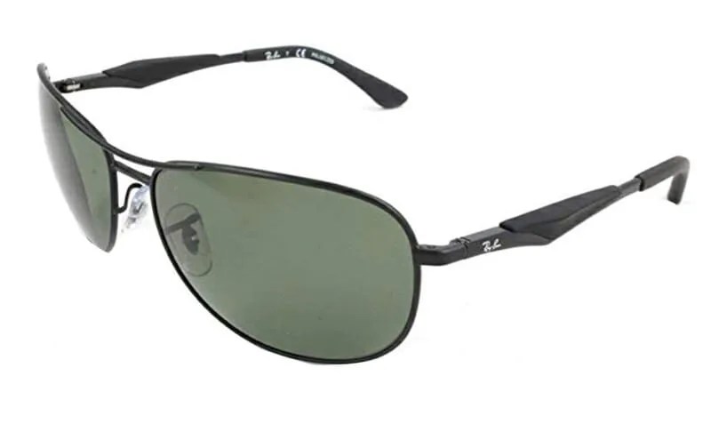 Prime-Day-Ray-Ban-RB3519-Gear-Patrol