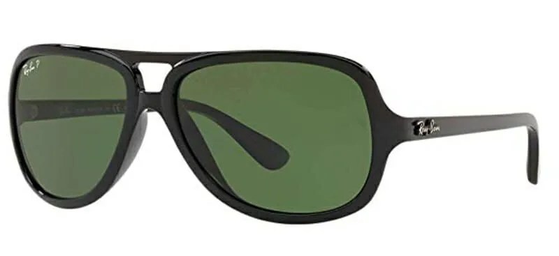 Prime-Day-Ray-Ban-RB4162-Gear-Patrol