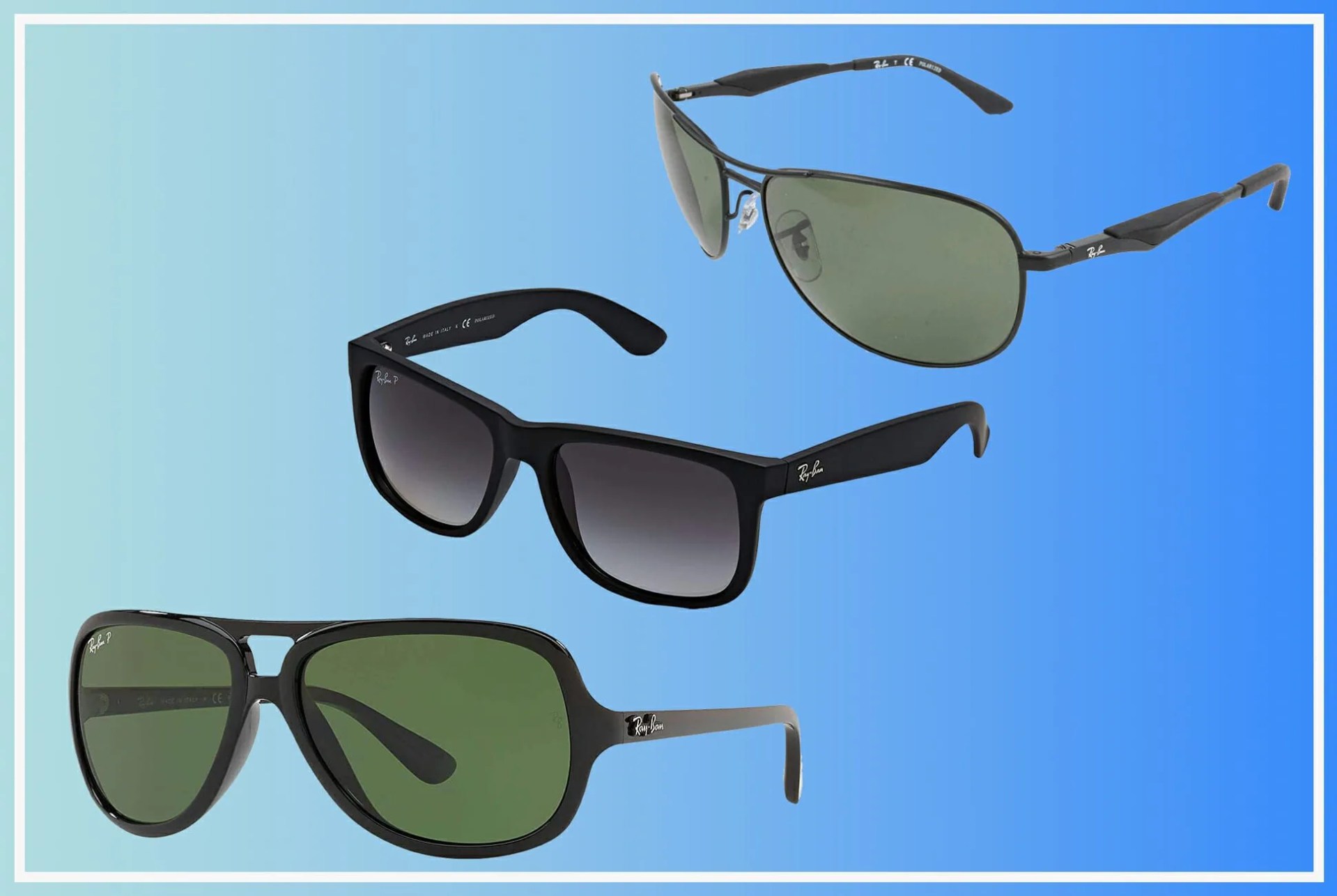 Prime-Day-Ray-Bans-Gear-Patrol-lead-full