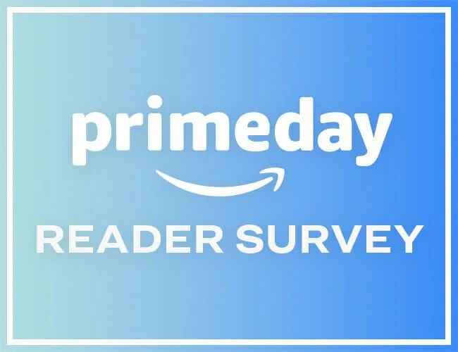 Prime-Day-Reader-Survey-Prime-Day-2019-gear-patrol-lead-feature