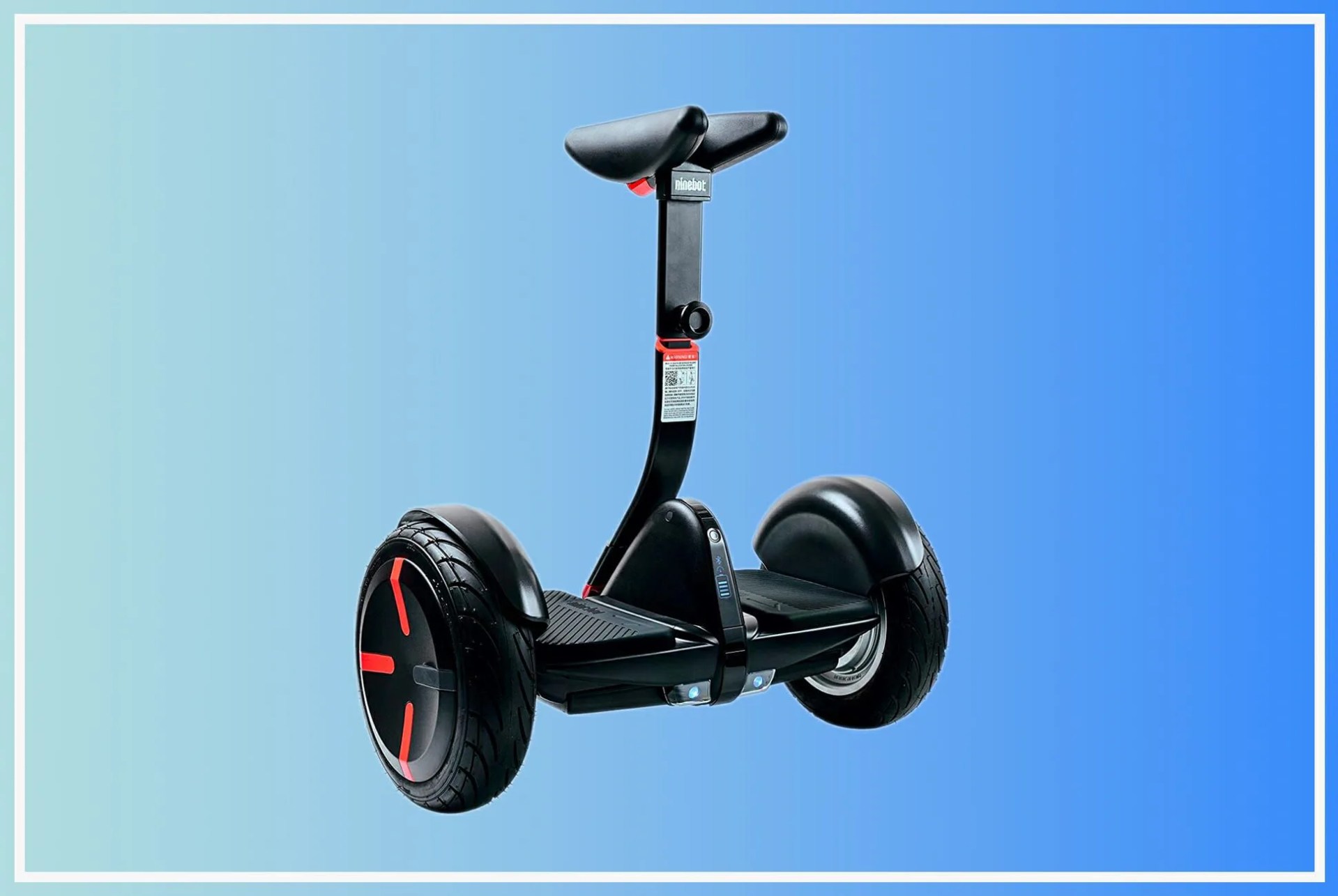 Prime-Day-Segway-gear-patorl-full-lead