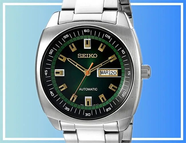 Prime-Day-Seiko-Green-gear-patrol-feature