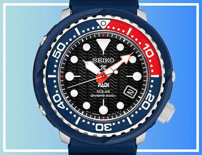 Prime-Day-Seiko-PADI-gear-patrol-feature