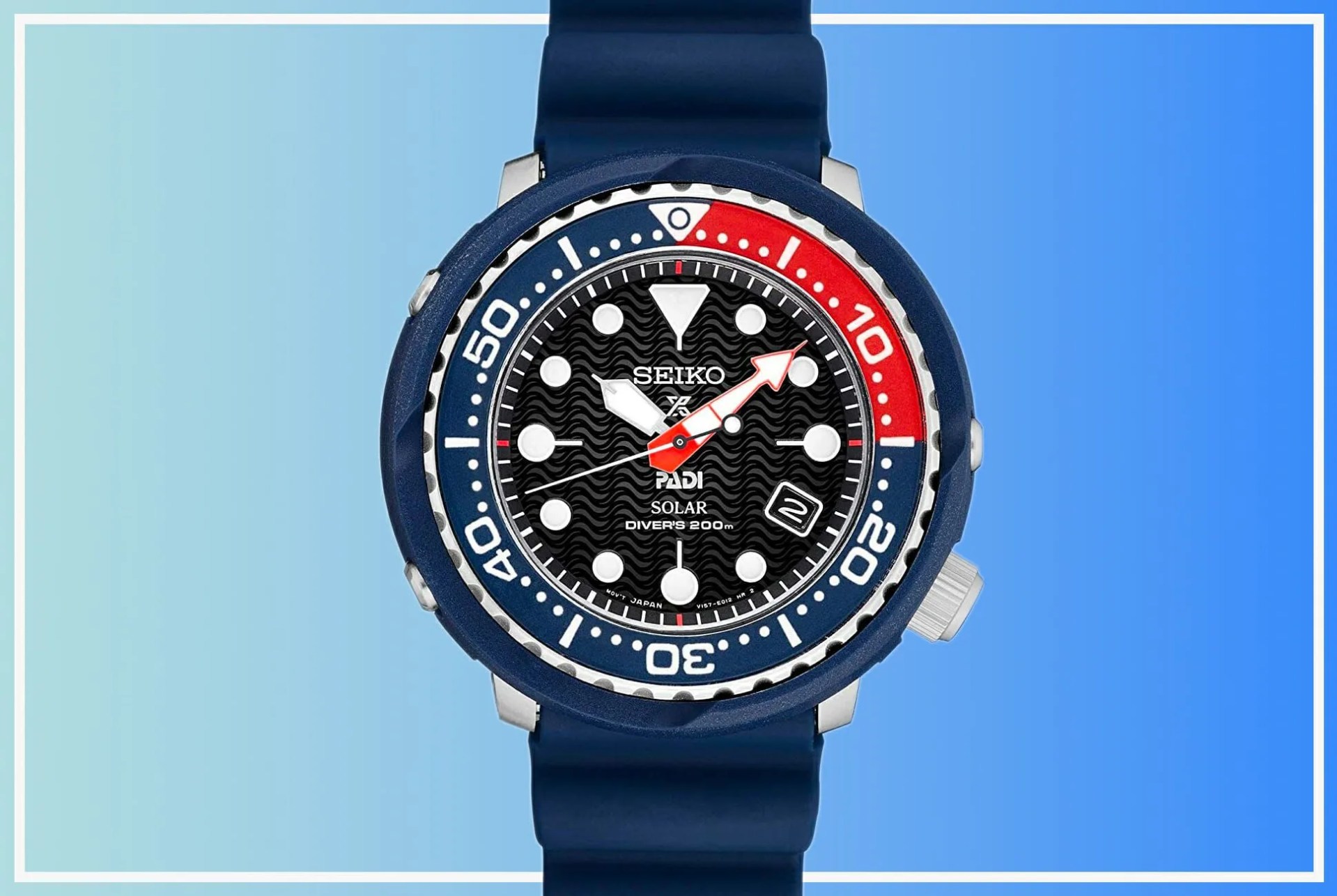Prime-Day-Seiko-PADI-gear-patrol-full-lead