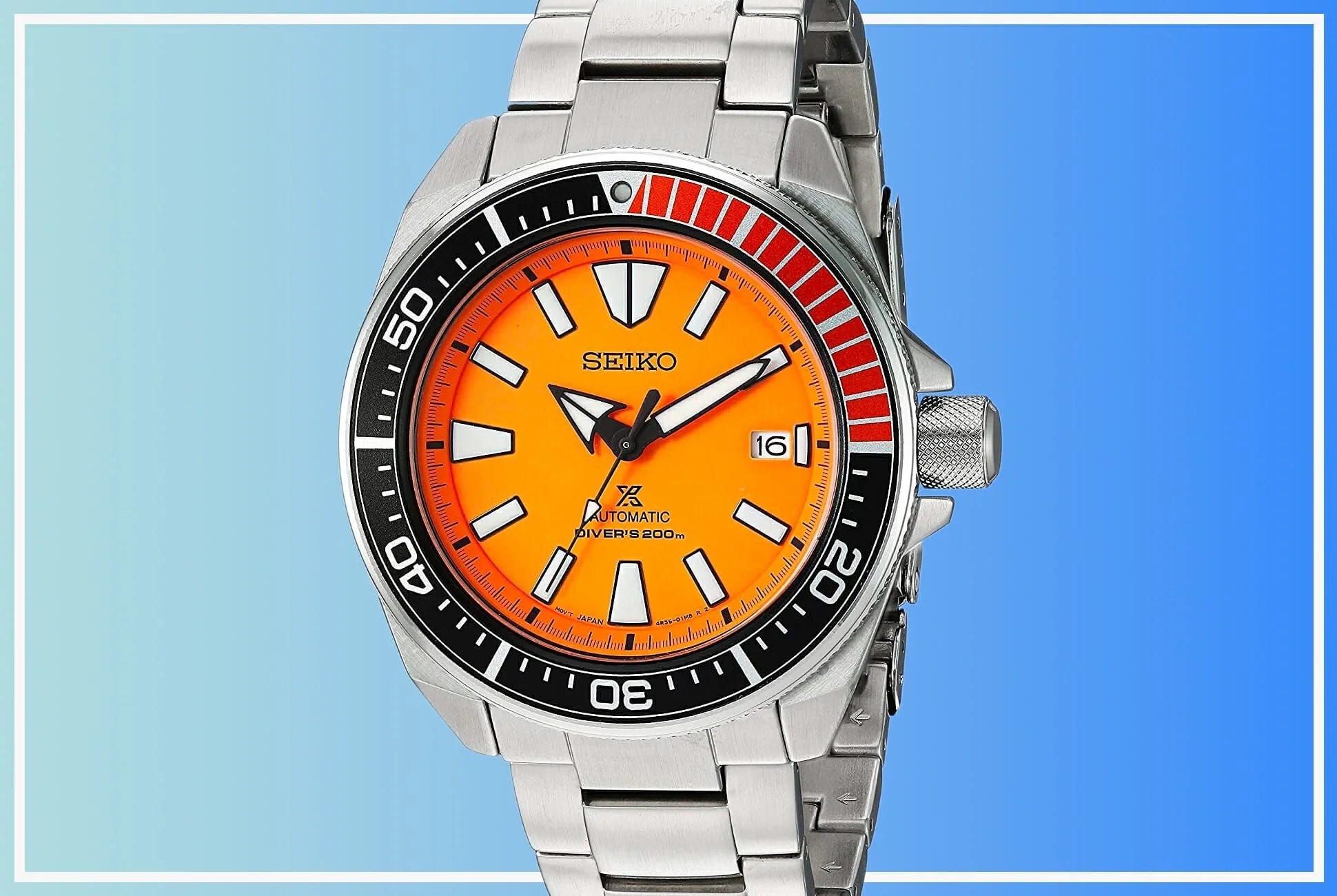 Prime-Day-Seiko-Prospex-gear-patrol-full-lead