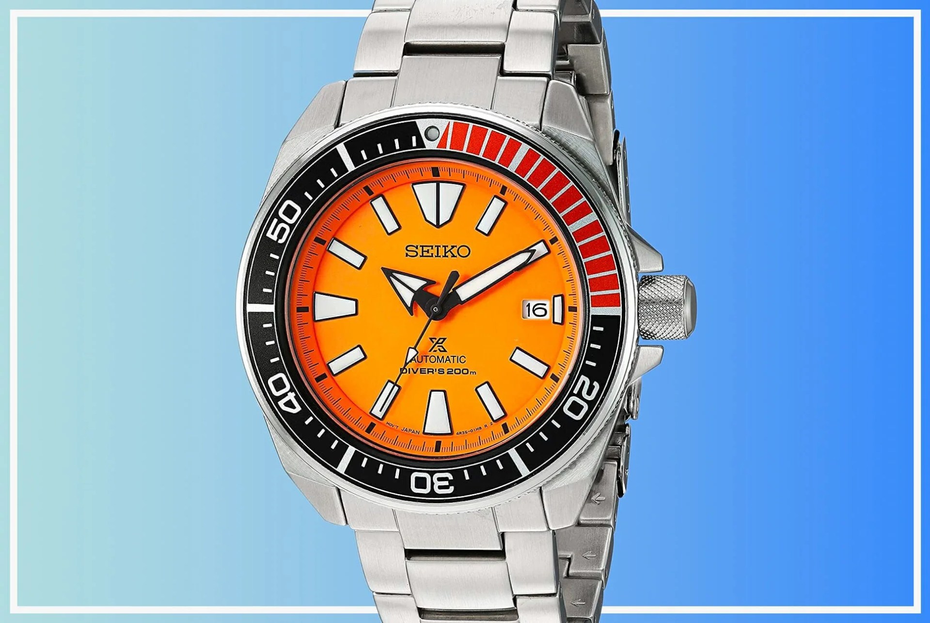 Prime-Day-Seiko-Prospex-gear-patrol-full-lead