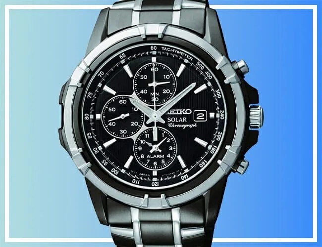 Prime-Day-Seiko-Solar-Dress-Watch-Gear-Patrol-Feature