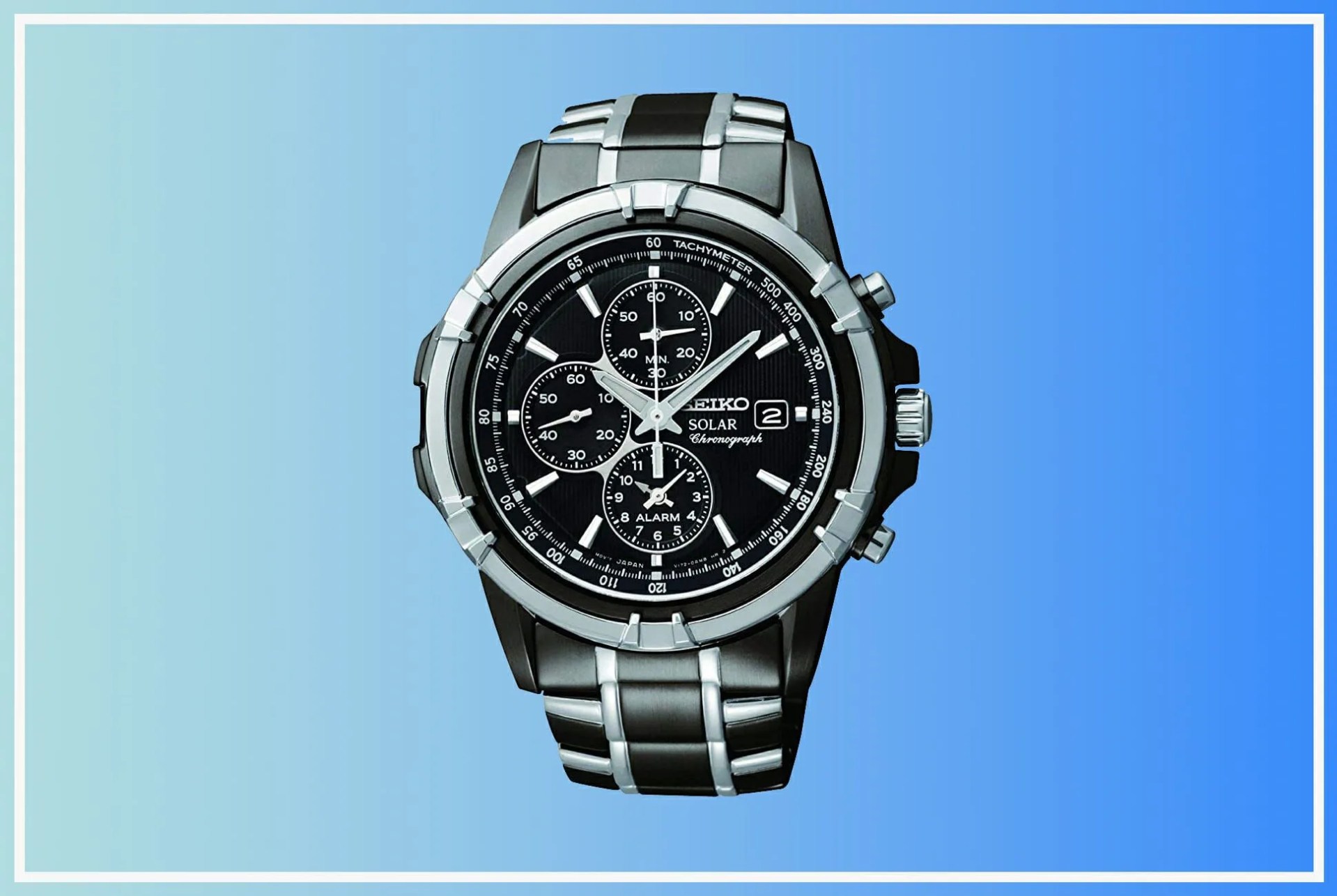 Prime-Day-Seiko-Solar-Dress-Watch-Gear-Patrol-lead-full