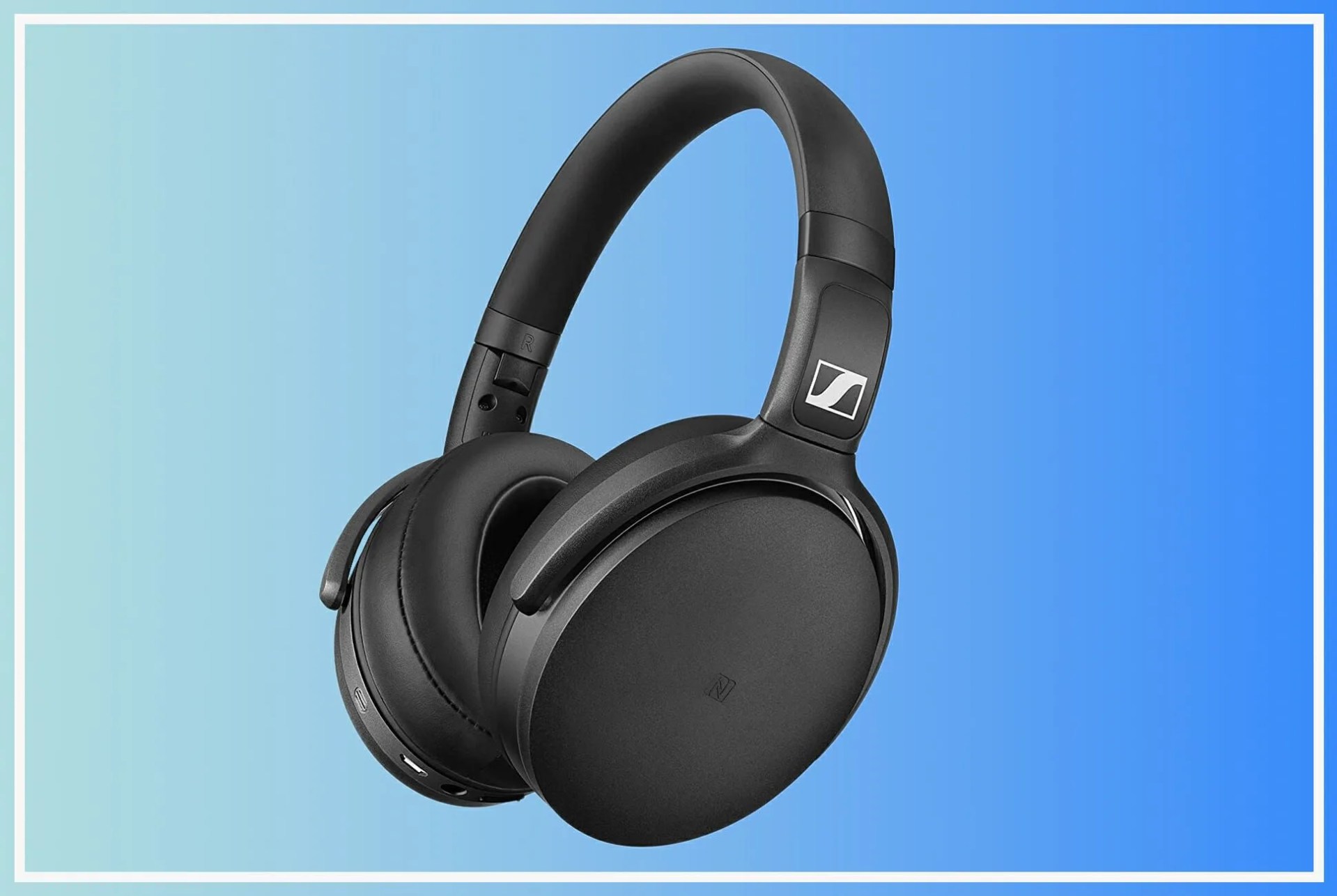 Prime-Day-Sennheiser-HD-4-gear-patrol-full-lead