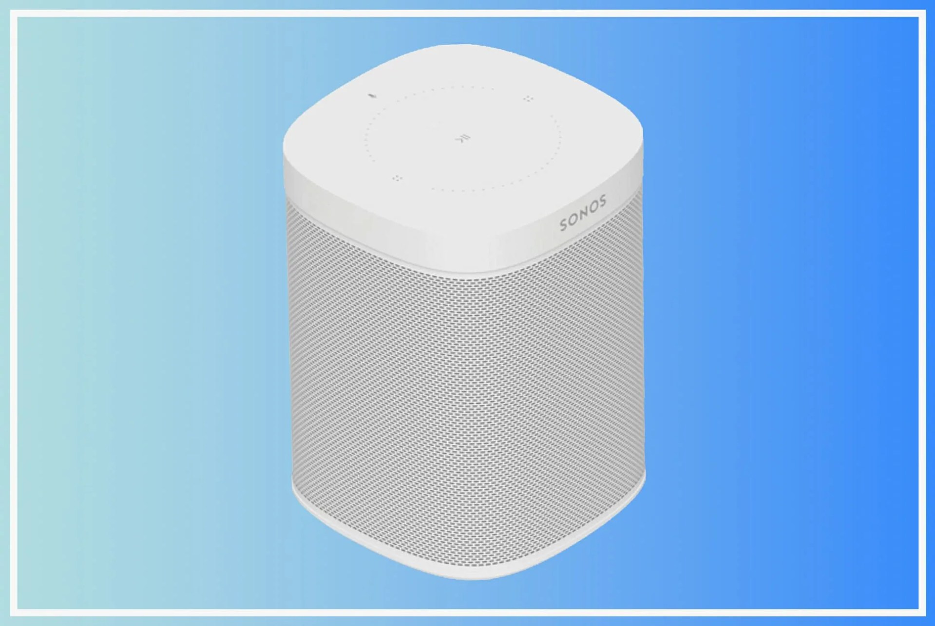 Prime-Day-Sonos-Gen-1-gear-patrol-full-lead